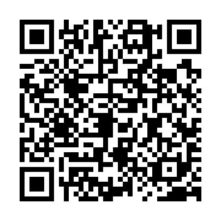 QR code for MVV7917