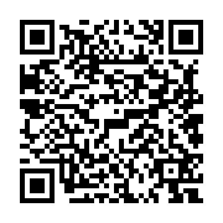 QR code for MVV8220