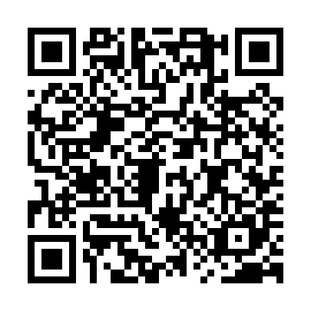 QR code for MVW0851