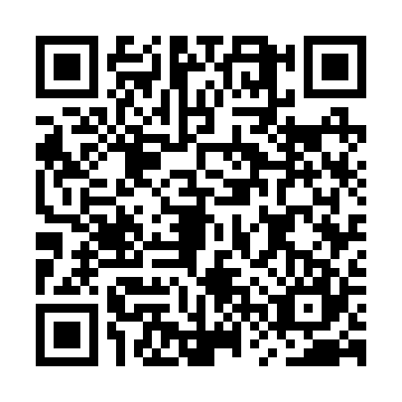 QR code for MVW2275