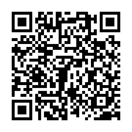 QR code for MVW2417