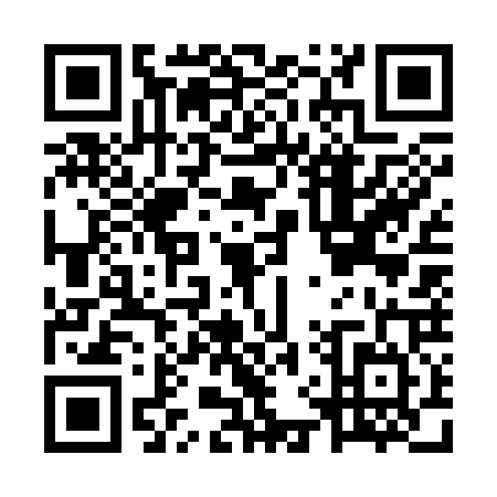 QR code for MVW3243