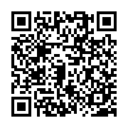 QR code for MVW3879