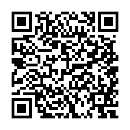 QR code for MVW5859