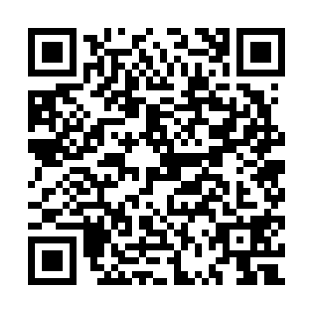 QR code for MVW6186