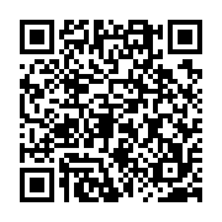QR code for MVW7162