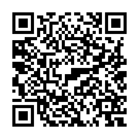 QR code for MVW9260