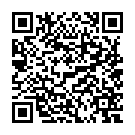 QR code for MVW9662