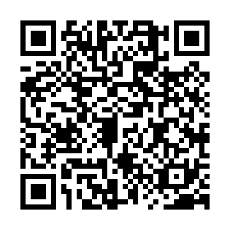 QR code for MVX0319