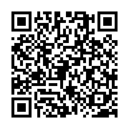 QR code for MVX0694