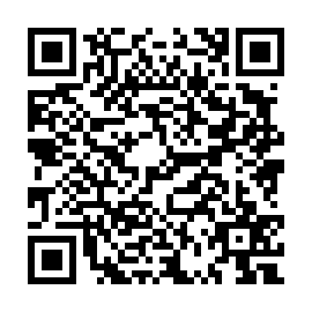 QR code for MVX4373