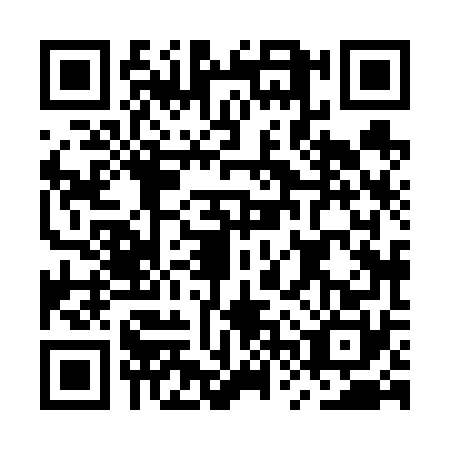 QR code for MVX6704