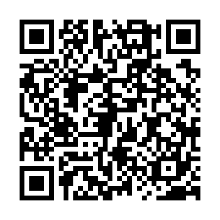 QR code for MVX7772