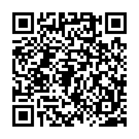 QR code for MVX7968