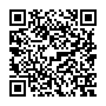 QR code for MVX8721