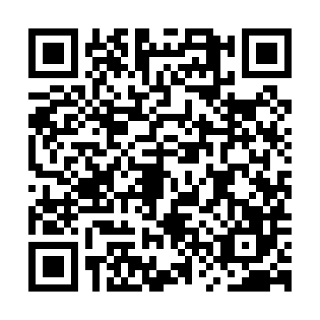 QR code for MVY0865