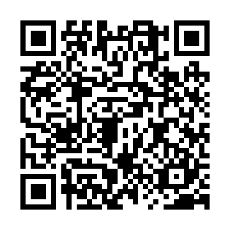 QR code for MVY2278