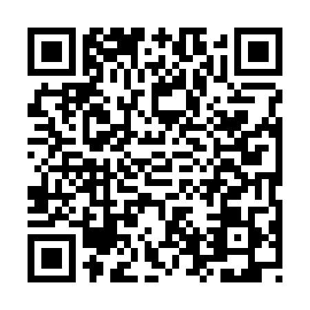 QR code for MVY3090