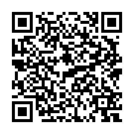 QR code for MVY4232