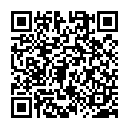 QR code for MVY5034