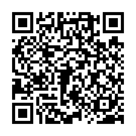 QR code for MVY6218