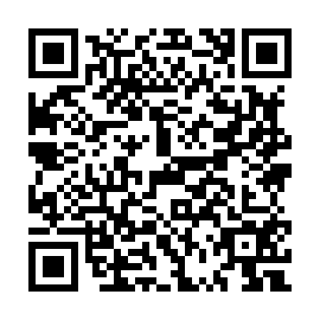 QR code for MVY8547