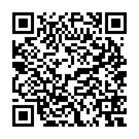 QR code for MVZ2687