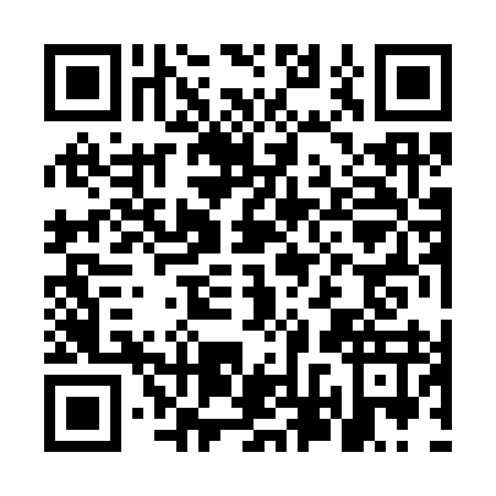 QR code for MVZ3978