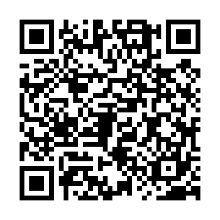 QR code for MVZ4773