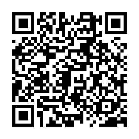 QR code for MVZ8292