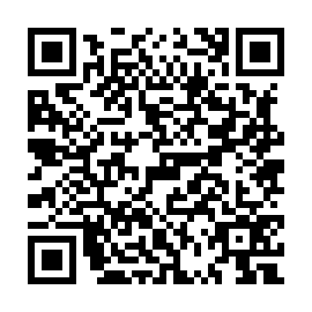QR code for MVZ8761