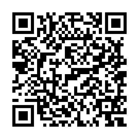 QR code for MVZ8946