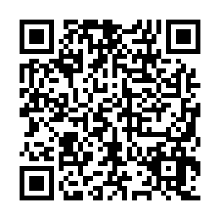 QR code for MWA1368