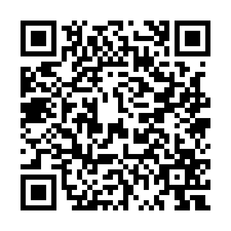 QR code for MWA1671