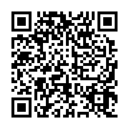 QR code for MWA3187
