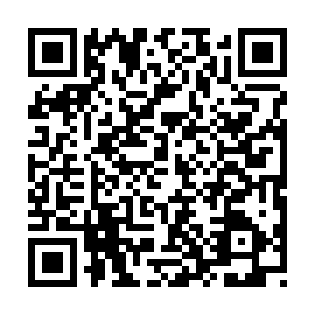 QR code for MWA3278