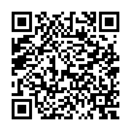 QR code for MWA3930
