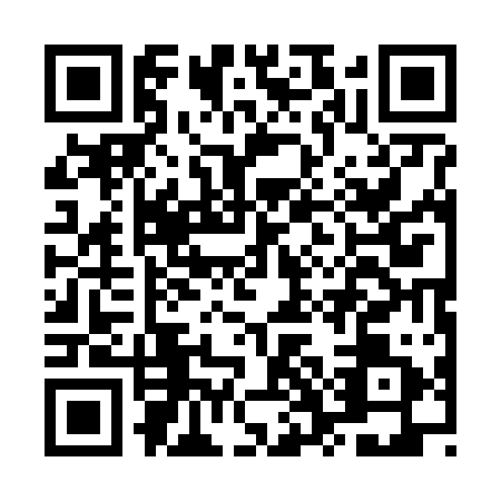 QR code for MWA6115