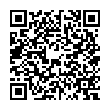 QR code for MWA6517