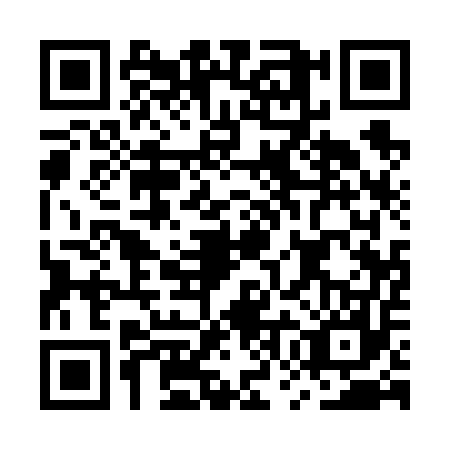 QR code for MWA6576