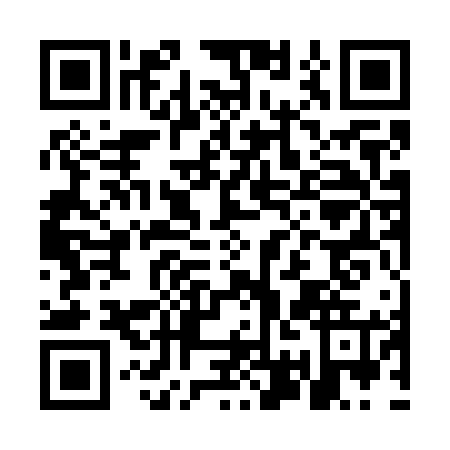 QR code for MWA7655