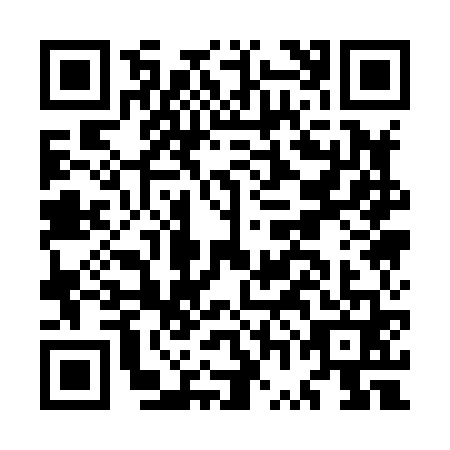 QR code for MWA8617