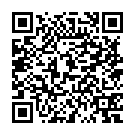 QR code for MWA8709