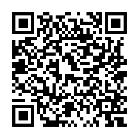 QR code for MWA9445