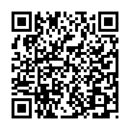 QR code for MWA9815