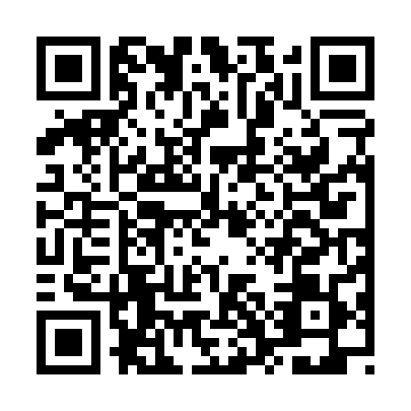 QR code for MWB0897