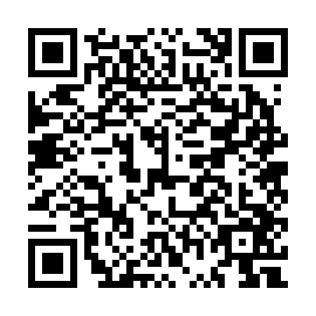 QR code for MWB2467