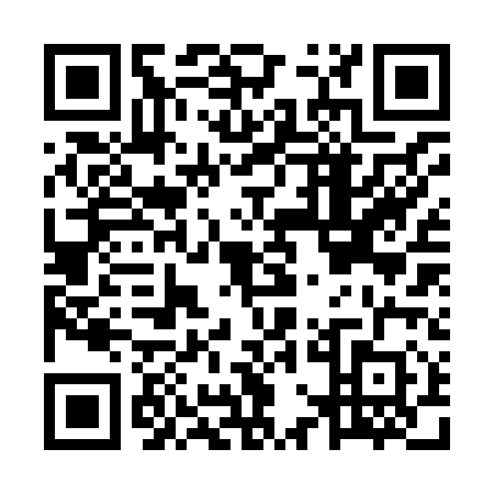 QR code for MWB8103