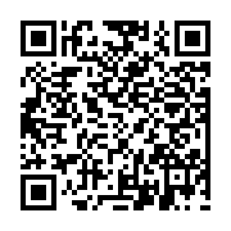 QR code for MWB8121