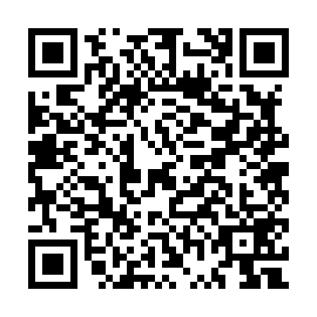 QR code for MWB8593